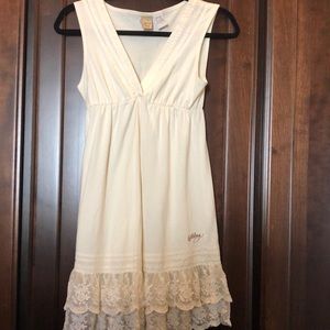 Great Condition Billabong 🌀 Beach Dress
